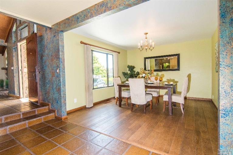 1312 Del Mar Ave, Vallejo, CA 94589 photo 6