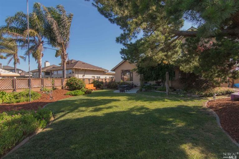1312 Del Mar Ave, Vallejo, CA 94589 photo 19