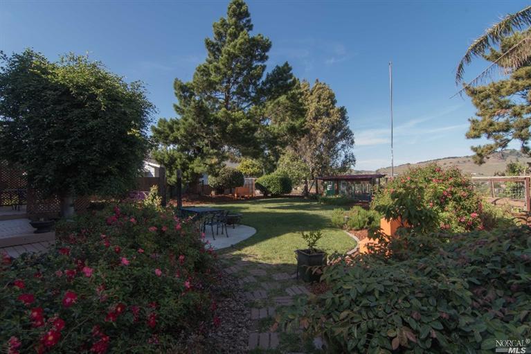 1312 Del Mar Ave, Vallejo, CA 94589 photo 18
