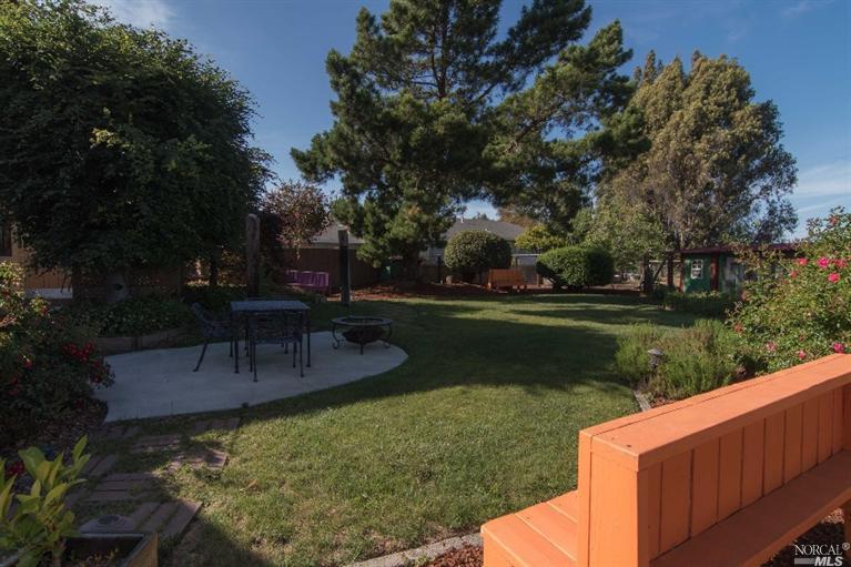 1312 Del Mar Ave, Vallejo, CA 94589 photo 15