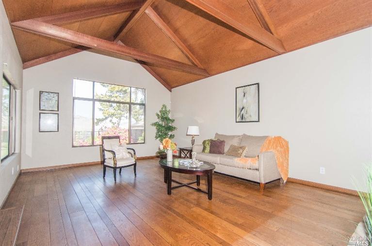 1312 Del Mar Ave, Vallejo, CA 94589 photo 3