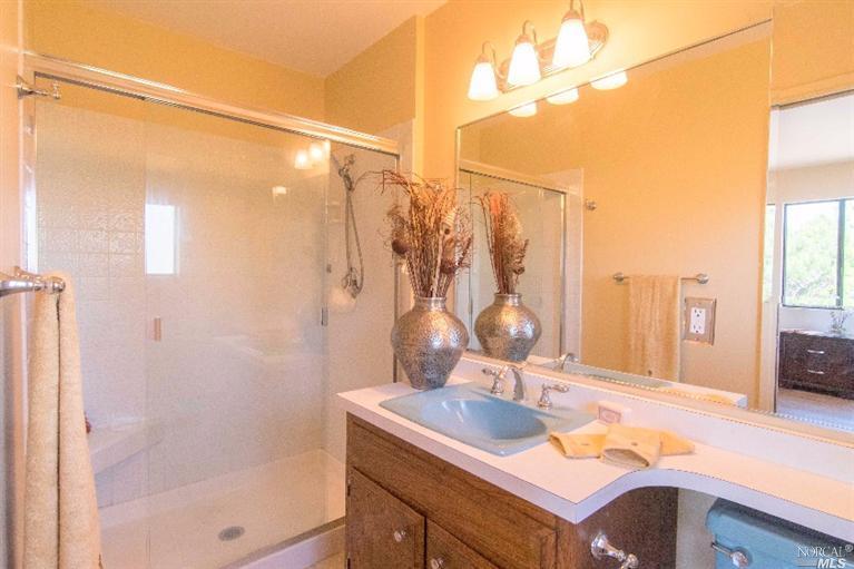 1312 Del Mar Ave, Vallejo, CA 94589 photo 11