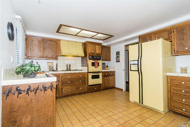 1312 Del Mar Ave, Vallejo, CA 94589 photo 9