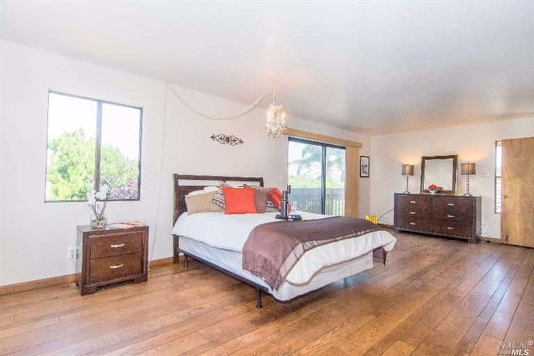 1312 Del Mar Ave, Vallejo, CA 94589 photo 10
