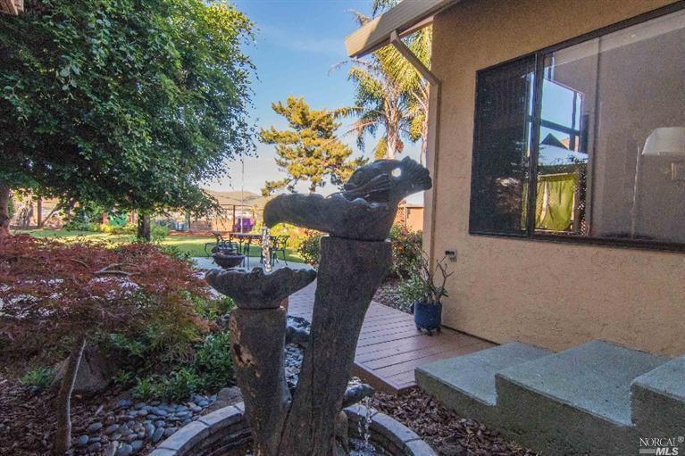 1312 Del Mar Ave, Vallejo, CA 94589 photo 13