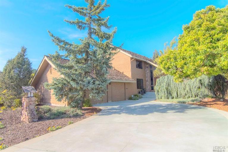 1312 Del Mar Ave, Vallejo, CA 94589 photo 1