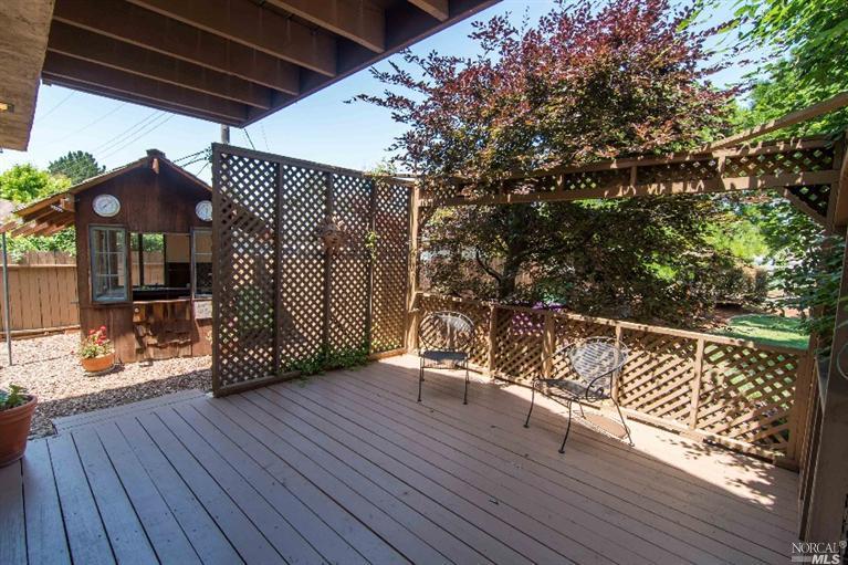 1312 Del Mar Ave, Vallejo, CA 94589 photo 17