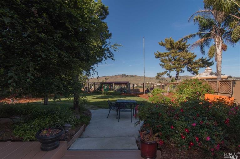 1312 Del Mar Ave, Vallejo, CA 94589 photo 14