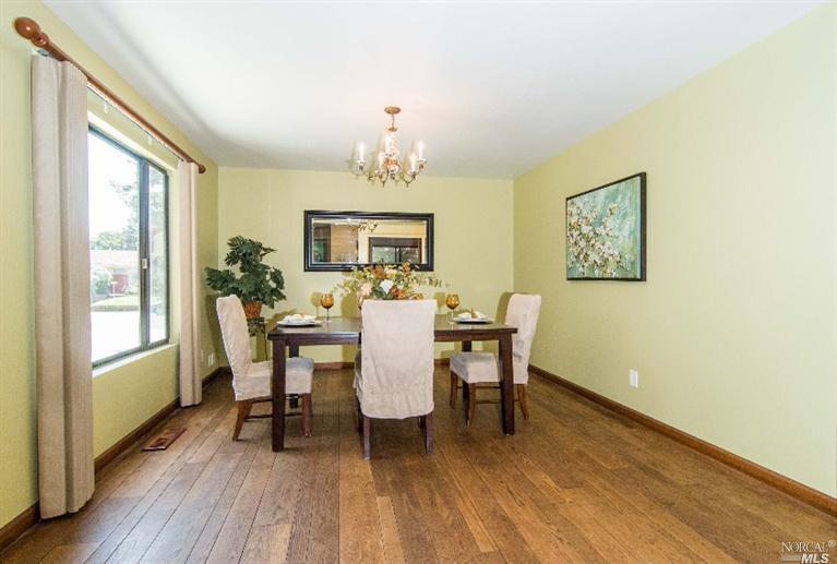 1312 Del Mar Ave, Vallejo, CA 94589 photo 5