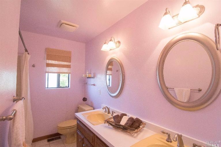 1312 Del Mar Ave, Vallejo, CA 94589 photo 12