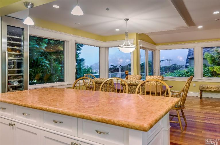 306 4th St, Sausalito, CA 94965 photo 5