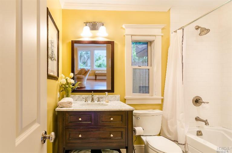 306 4th St, Sausalito, CA 94965 photo 13