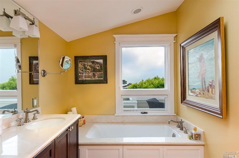 306 4th St, Sausalito, CA 94965 photo 10