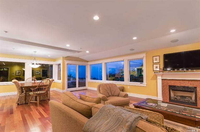 306 4th St, Sausalito, CA 94965 photo 4
