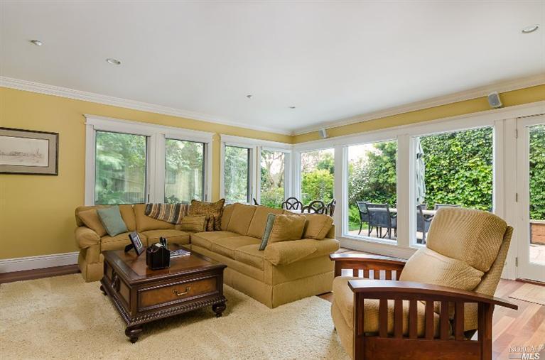 306 4th St, Sausalito, CA 94965 photo 8