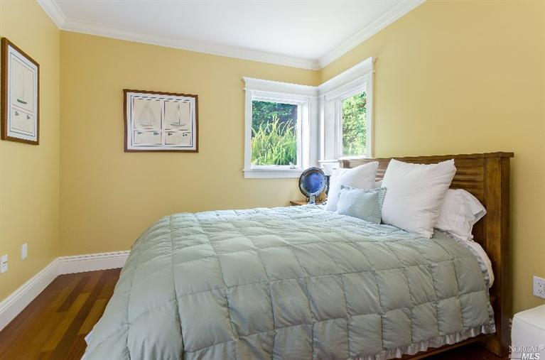 306 4th St, Sausalito, CA 94965 photo 12