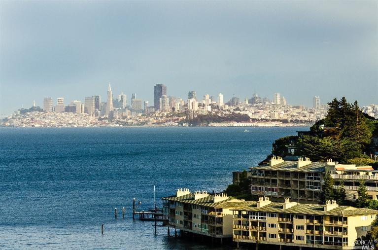 306 4th St, Sausalito, CA 94965 photo 2