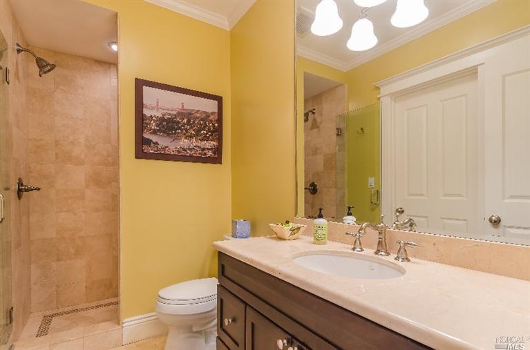 306 4th St, Sausalito, CA 94965 photo 11
