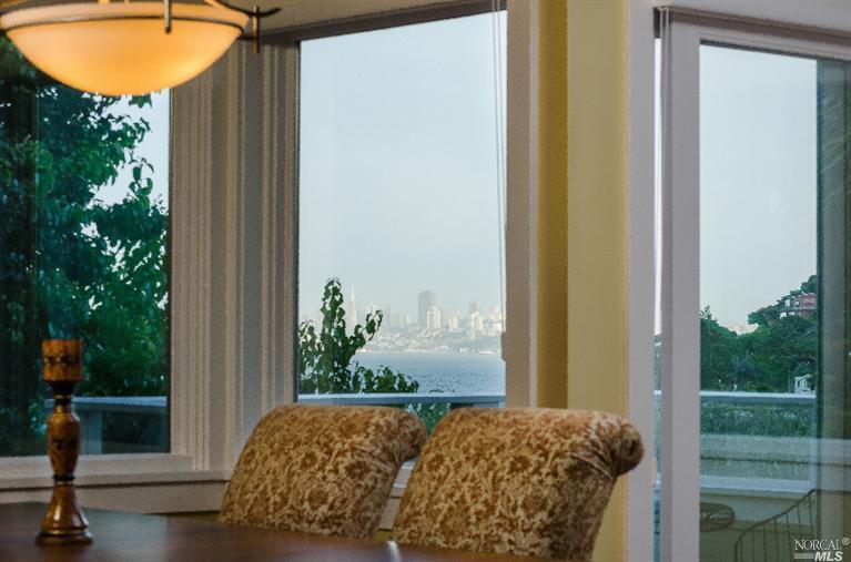 306 4th St, Sausalito, CA 94965 photo 3