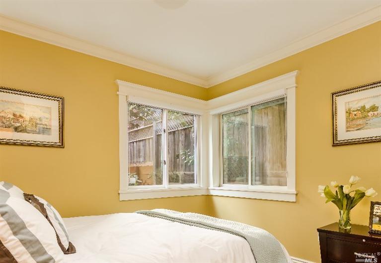 306 4th St, Sausalito, CA 94965 photo 6
