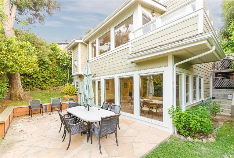 306 4th St, Sausalito, CA 94965 photo 14