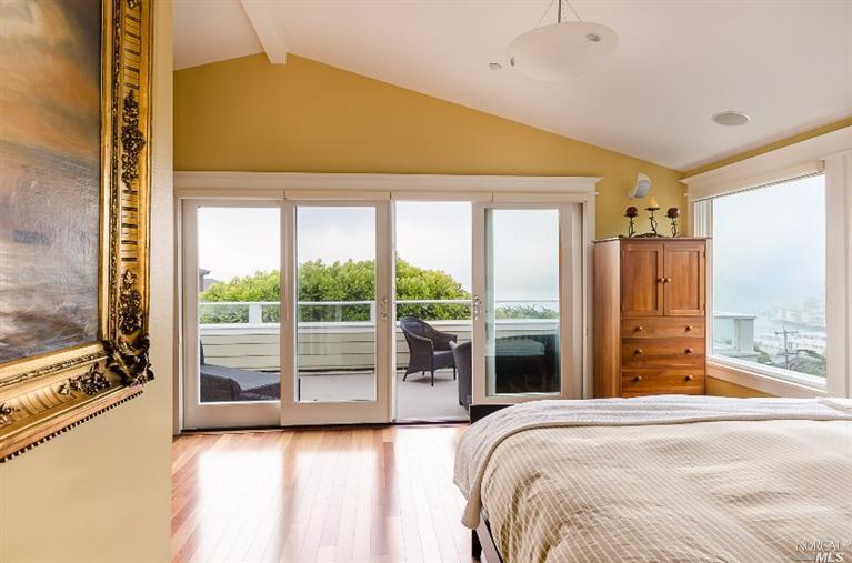 306 4th St, Sausalito, CA 94965 photo 9