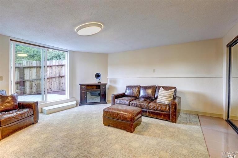 111 Gregory Dr, Fairfax, CA 94930 photo 24
