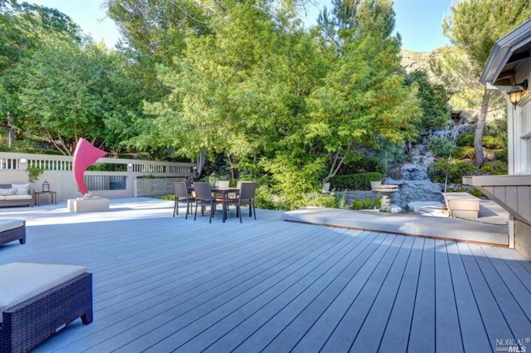 111 Gregory Dr, Fairfax, CA 94930 photo 14