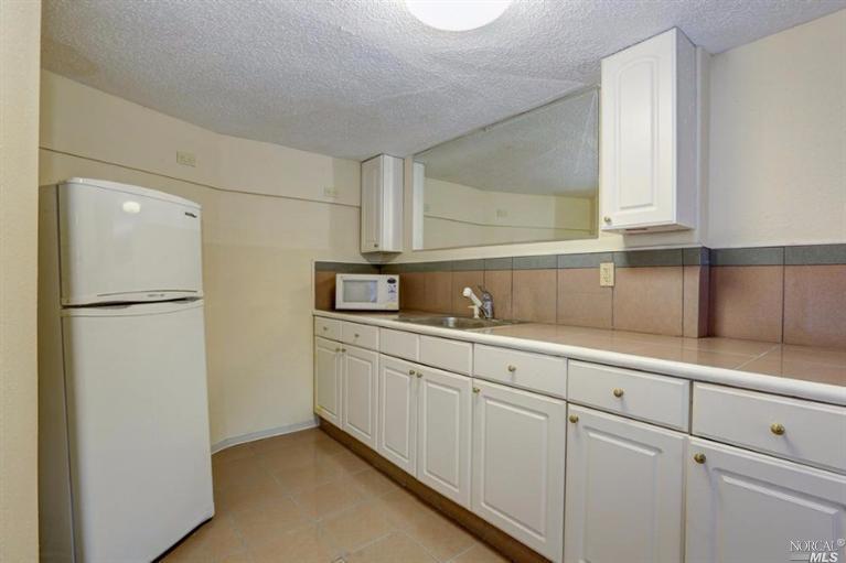 111 Gregory Dr, Fairfax, CA 94930 photo 25