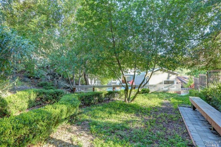 111 Gregory Dr, Fairfax, CA 94930 photo 17