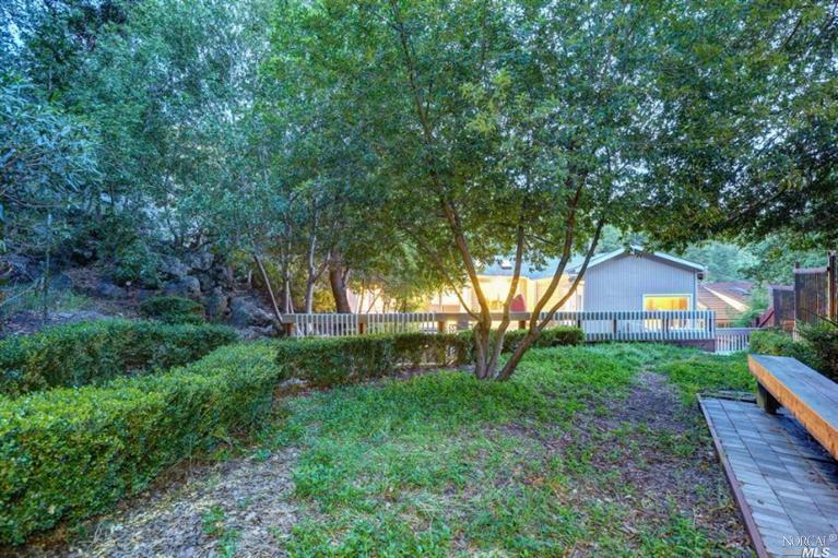 111 Gregory Dr, Fairfax, CA 94930 photo 19