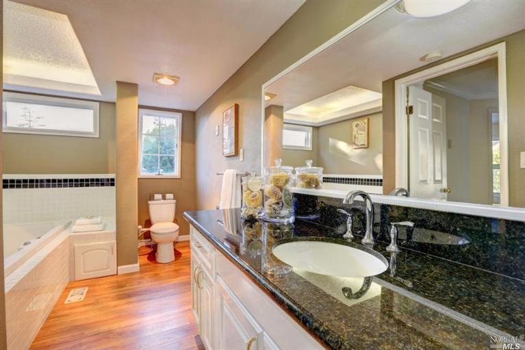 111 Gregory Dr, Fairfax, CA 94930 photo 13