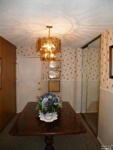 218 Cardinal Ln, Vallejo, CA 94589 photo 23