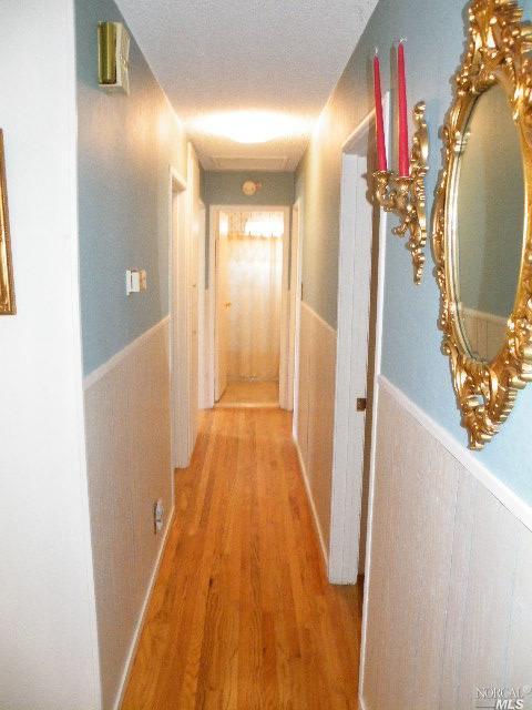 218 Cardinal Ln, Vallejo, CA 94589 photo 12