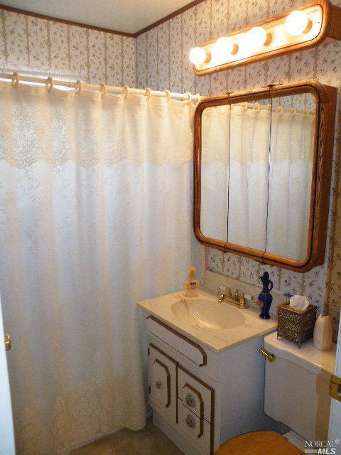 218 Cardinal Ln, Vallejo, CA 94589 photo 16