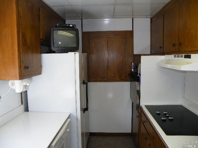 218 Cardinal Ln, Vallejo, CA 94589 photo 22