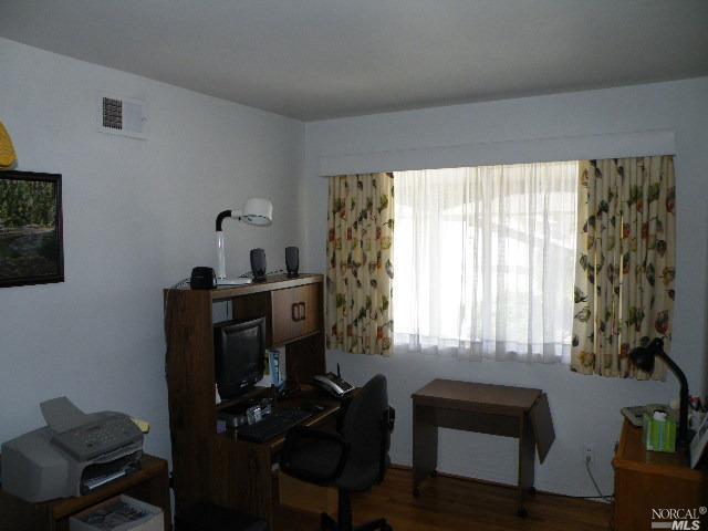 218 Cardinal Ln, Vallejo, CA 94589 photo 14