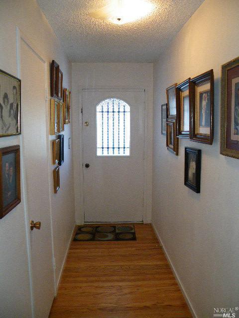 218 Cardinal Ln, Vallejo, CA 94589 photo 13