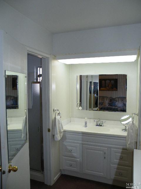 218 Cardinal Ln, Vallejo, CA 94589 photo 18
