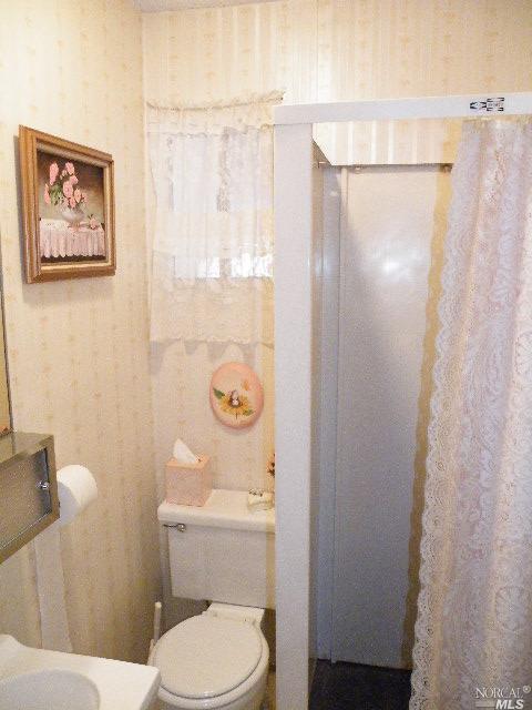 218 Cardinal Ln, Vallejo, CA 94589 photo 6