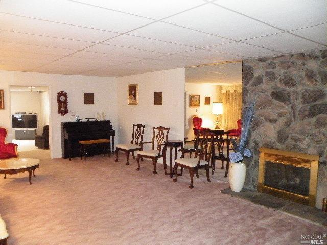 218 Cardinal Ln, Vallejo, CA 94589 photo 4