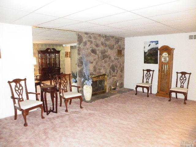 218 Cardinal Ln, Vallejo, CA 94589 photo 3