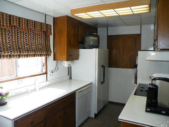 218 Cardinal Ln, Vallejo, CA 94589 photo 21