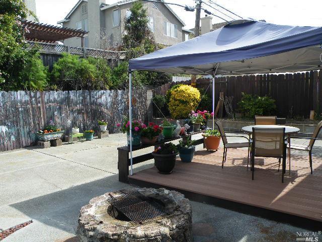 218 Cardinal Ln, Vallejo, CA 94589 photo 10