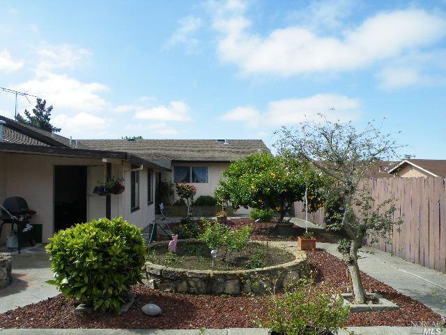218 Cardinal Ln, Vallejo, CA 94589 photo 11