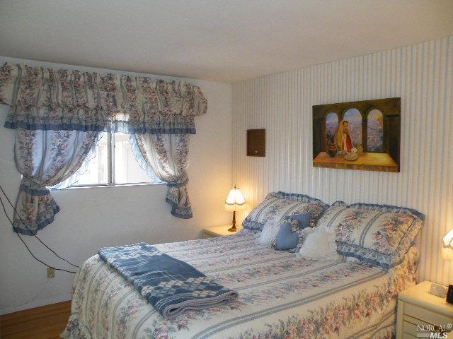 218 Cardinal Ln, Vallejo, CA 94589 photo 17