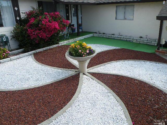218 Cardinal Ln, Vallejo, CA 94589 photo 2