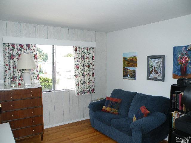 218 Cardinal Ln, Vallejo, CA 94589 photo 15
