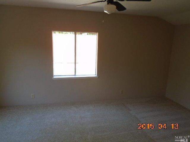 254 E Pacific Ave, Fairfield, CA 94533 photo 10