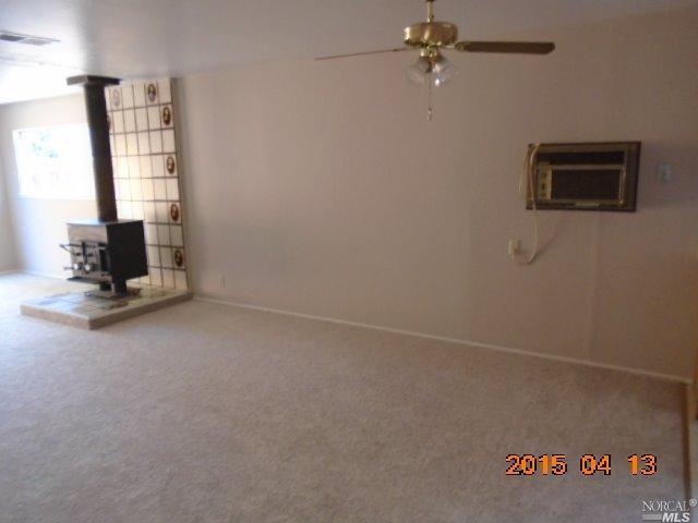 254 E Pacific Ave, Fairfield, CA 94533 photo 4